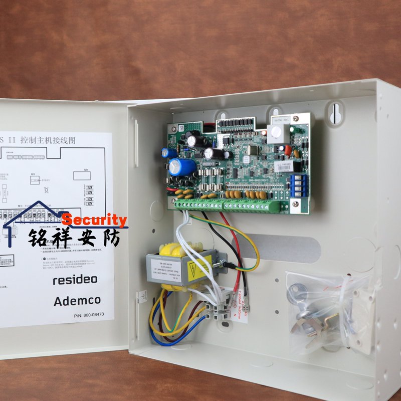 内蒙古拨号器:揭示网络连接的秘密